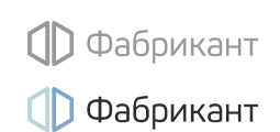 Главная