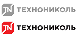 Главная